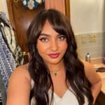 User submitted media 3 of 3