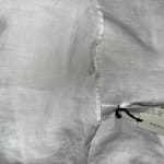 User submitted media 1 of 3