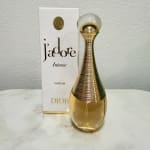 User submitted media 2 of 2