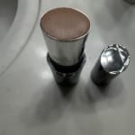 User submitted media 2 of 4