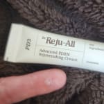 User submitted media