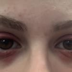 User submitted media