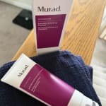 User submitted media