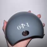 User submitted media 3 of 4