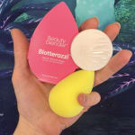 User submitted media