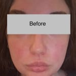 User submitted media 2 of 2