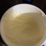 User submitted media 2 of 2