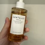 User submitted media