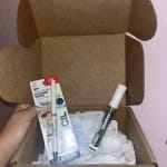 User submitted media