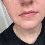 User submitted media 2 of 2