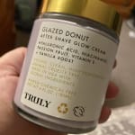 User submitted media