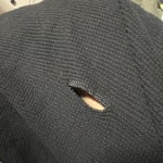 User submitted media