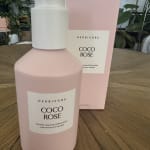 User submitted media 1 of 2