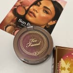 User submitted media