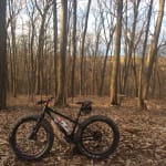 Kenda juggernaut discount pro 4.5