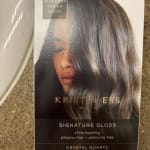 User submitted media 4 of 5