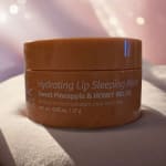 User submitted media 2 of 2