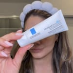 User submitted media