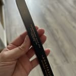 User submitted media