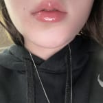 User submitted media 1 of 2