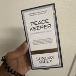 User submitted media