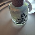 User submitted media 2 of 2