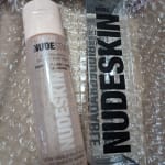 RESURFACING BODY TONER – Nudestix