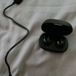 Estos auriculares totalmente inalámbricos de Philips tienen una gran  batería y solo cuesta 53€ | Tecnología - ComputerHoy.com