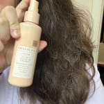 User submitted media 3 of 3