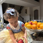 User submitted media 2 of 2