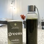 User submitted media