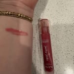 User submitted media