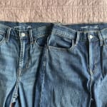 User submitted media 5 of 8