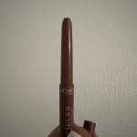 User submitted media 2 of 2