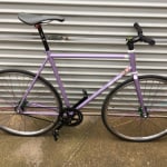 All city big 2025 block for sale