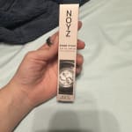 User submitted media