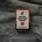 User submitted media 2 of 2