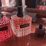 User submitted media