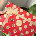 User submitted media 1 of 2