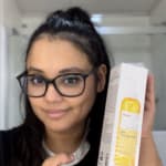 User submitted media