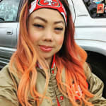 User submitted media