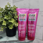 User submitted media 3 of 3