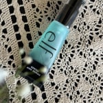 User submitted media 1 of 3