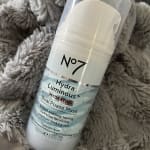 User submitted media