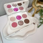 User submitted media 2 of 2