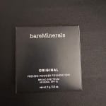 User submitted media 2 of 2