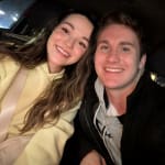 User submitted media 1 of 2