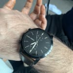 Fs5437 fossil store