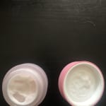 User submitted media 1 of 3