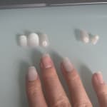 User submitted media